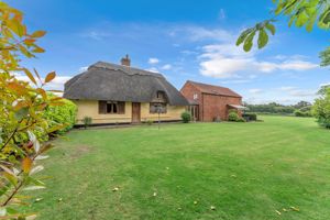 Photo 11- click for photo gallery